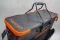 GURU Fusion Net Bag
