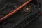 GURU Fusion Net Bag