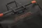 GURU Fusion Net Bag