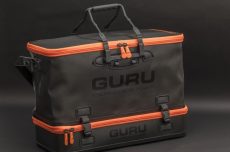 GURU Fusion Base Carryal