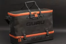 GURU Fusion Base Carryal