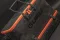 GURU Fusion Base Carryal