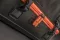 GURU Fusion Base Carryal