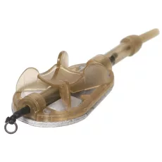 GURU kosár X - Safe Method Feeder 28g