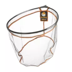 GURU Competition Net SF400 merítőfej
