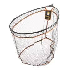 GURU Landing Net Duel merítőfej