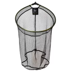 GURU Landing Net Duel merítőfej 600 Speciment net