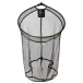 GURU Landing Net Duel merítőfej 600 Speciment net