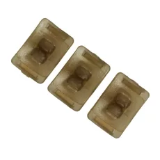 GURU method feeder clip large