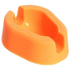 GURU töltő method mould large