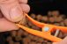 GURU Pellet Plier