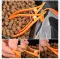 GURU Pellet Plier