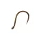 GURU horog Pellet Waggler 12