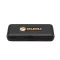 GURU Adjustable Rig Case 6inch