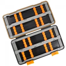 GURU Rig Case XL 