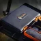 GURU Rig Case XL 