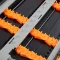 GURU Rig Case XL 