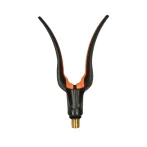 GURU Rear Reaper Rest
