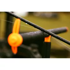 GURU Front Reaper Rest XL GURU Front Reaper Rest XL