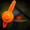 GURU Front Reaper Rest XL GURU Front Reaper Rest XL