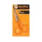 GURU Rig Scissors
