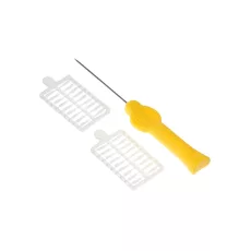 GURU Speedstops with Needle GURU Speedstops with Needle
