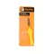 GURU Speedstops with Needle GURU Speedstops with Needle