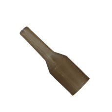 GURU x-safe tail rubbers