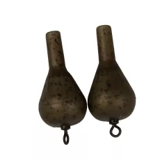 GURU Waggler Converters 6,5g (4SSG)