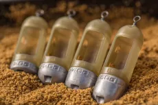 GURU Window Feeder X-Small 20g + 30g (2db)