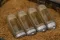 GURU Window Feeder Medium 50g + 60g (2db)