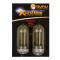 GURU Window Feeder Large 50g + 60g (2db)