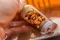 GURU Window Feeder Medium Weight Pack Light (2db)