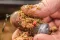 GURU Window Feeder Large Weight Pack Light (2db)