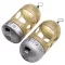GURU Caged Window Feeder x-small 20g + 30g (2db)