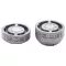 GURU Caged Window Feeder x-small 20g + 30g (2db)