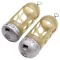 GURU Caged Window Feeder small 20g + 30g (2db)