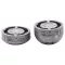 GURU Caged Window Feeder small 20g + 30g (2db)