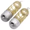 GURU Caged Window Feeder small 40g + 50g (2db)