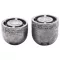 GURU Caged Window Feeder small 40g + 50g (2db)