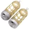 GURU Caged Window Feeder medium 30g + 40g (2db)