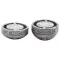 GURU Caged Window Feeder medium 30g + 40g (2db)