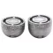 GURU Caged Window Feeder medium 50g + 60g (2db)