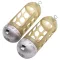 GURU Caged Window Feeder large 50g + 60g (2db)
