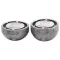 GURU Caged Window Feeder large 50g + 60g (2db)