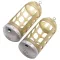GURU Caged Bait Up Window Feeder  40g + 50g (2db)