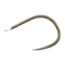 GURU horog XTRA Strong Carp Spade 16