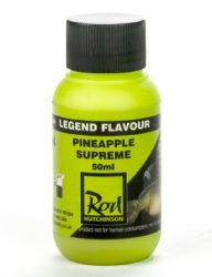 RH Legend Flavour Pineapple Supreme 50ml