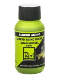RH Legend Amino Blend Swan Mussell 50ml