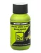 RH Legend Amino Blend Swan Mussell 50ml